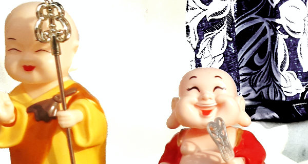 Kohäsion